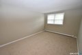 Additional image 29 of 182 Great Swamp Rd, Glastonbury, CT, 06033