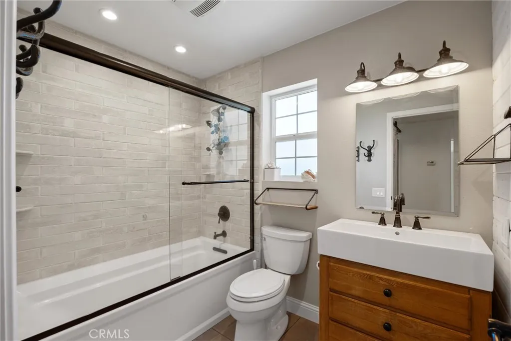 Additional image 114 of 5535 Janine Way, Corning, CA 96021