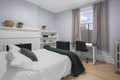 Additional image 5 of 702 E State St, Ithaca, NY, 14850
