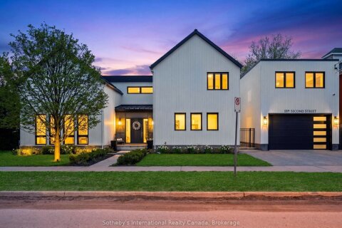 Additional image 7 of 189 Second Street, Collingwood, ON, L9Y 1E9
