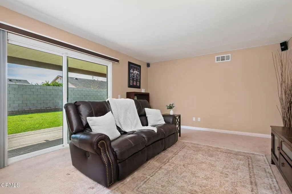 Additional image 10 of 1785 Kern Street, Port Hueneme, CA 93041