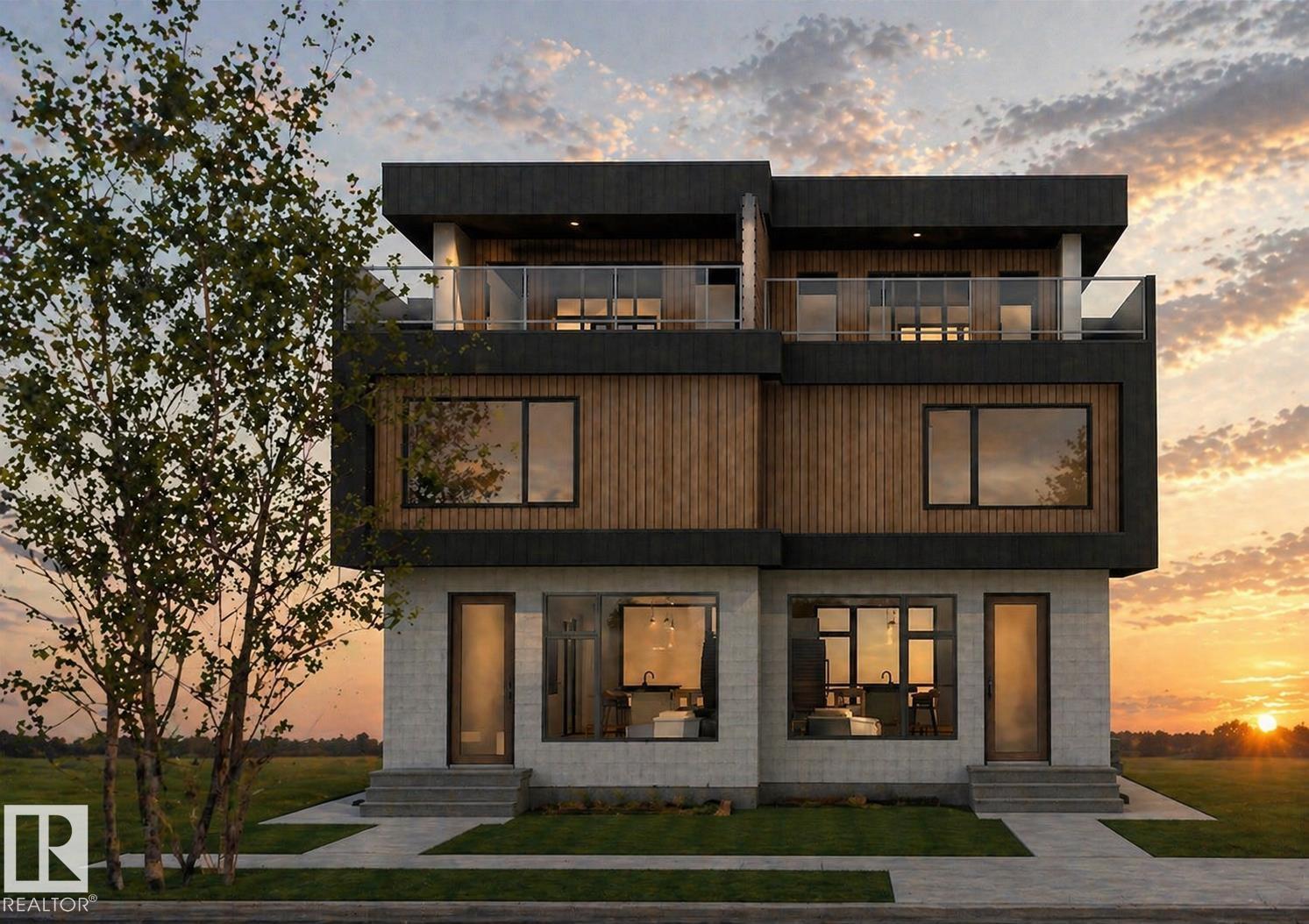 9007 92 Street NW, Edmonton, AB, T6C3R3