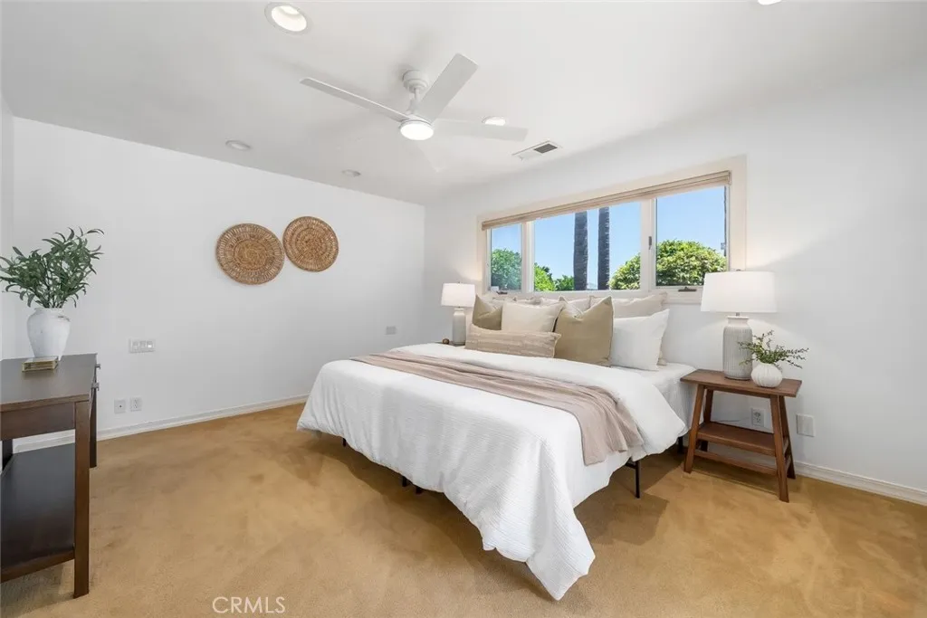 Additional image 105 of 165 West El Campo Road, Arroyo Grande, CA 93420