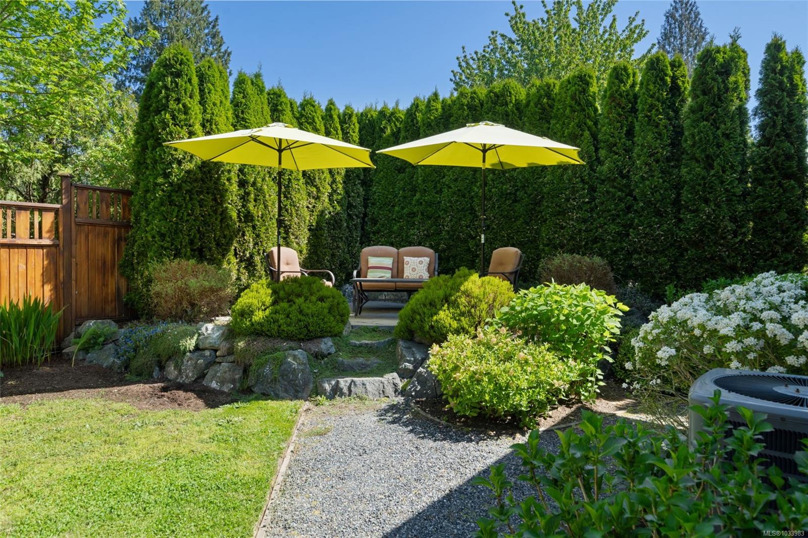 Additional image 5 of 3054 Keystone Drive, Duncan, BC, V9L 0E1