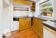 Additional image 7 of Brierley Green, Buxworth, SK23