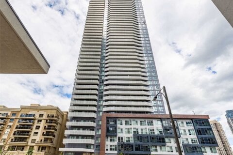 Additional image 7 of 1905-4065 Confederation Parkway, Mississauga, ON, L5B 4N1