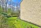 Additional image 17 of Brandwood Park, Stacksteads, Rossendale, OL13