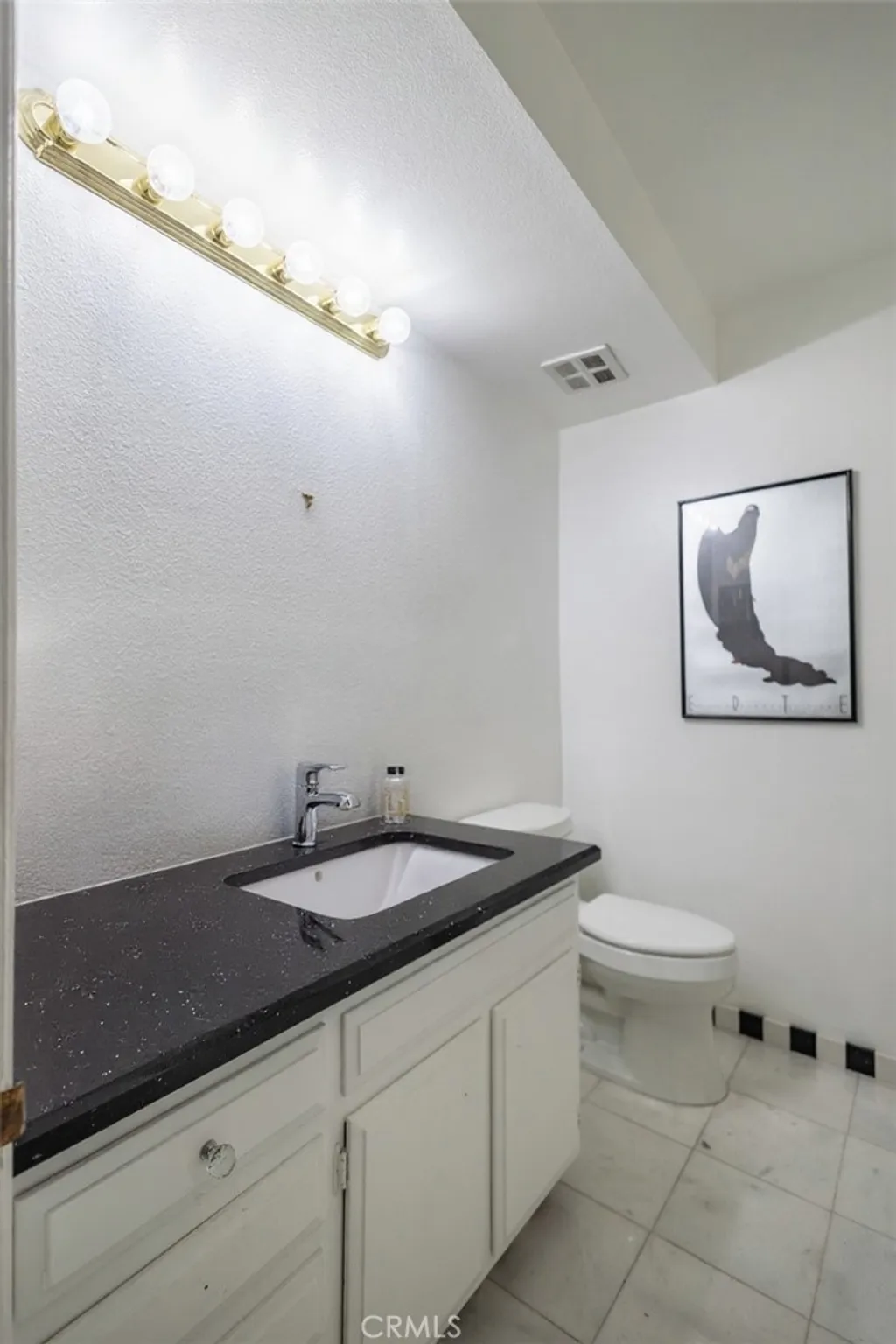 Additional image 8 of 1833 S Araby Dr, Palm Springs, CA 92264