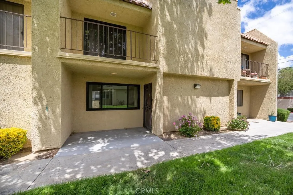 Additional image 30 of 44200 Kingtree Ave Unit 16, Lancaster, CA 93534