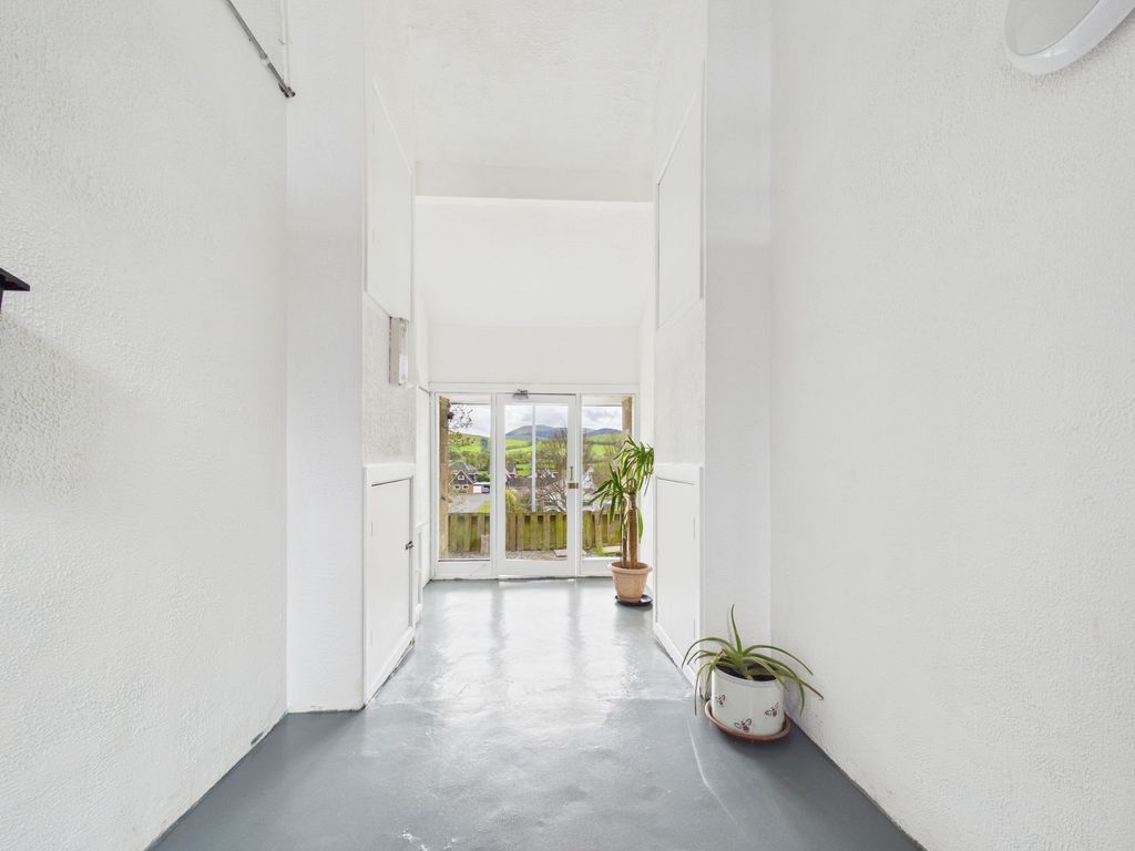 Additional image 12 of 2 bed flat for sale4 South Park Court, Coulter Road, Biggar ML12