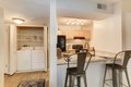 Additional image 9 of 7310 Eden Brook Dr, Columbia, MD, 21046