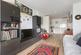 Additional image 7 of Russells Crescent, Horley, Surrey, RH6