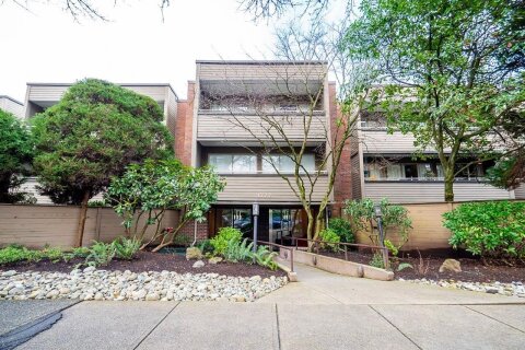 Additional image 7 of 111-1777 West 13th Avenue, Vancouver, BC, V6J 2H2