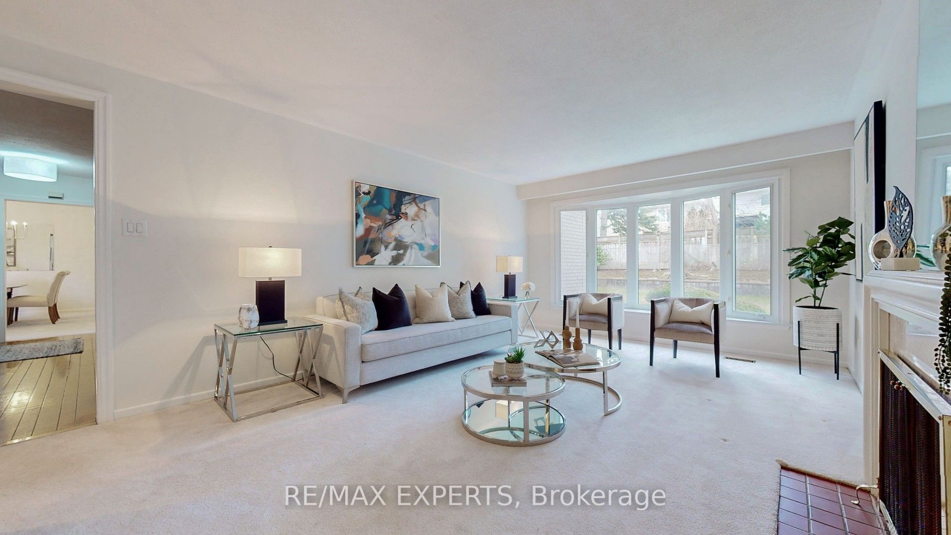 Additional image 4 of 187 Cassandra Boulevard, Toronto, ON, M3A 1T4