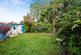 Additional image 8 of Dorset Close, Hayes