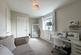 Additional image 12 of Willow Drive, Worksop S81
