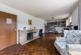 Additional image 9 of Chambrai Close, Abingdon OX14
