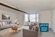 Additional image 4 of Frindsbury Road, Frindsbury, Rochester, Kent