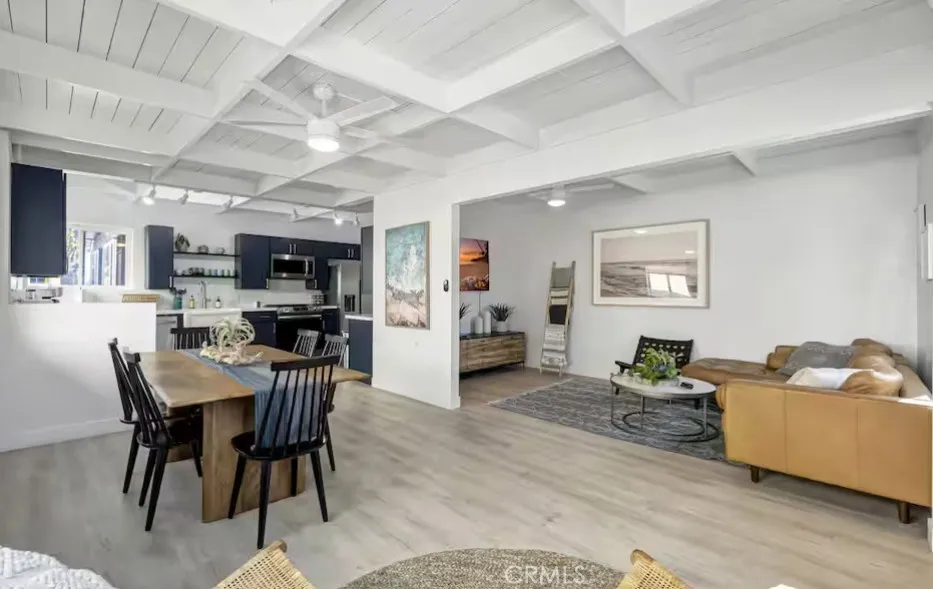 Additional image 27 of 689 S Pacific Coast Hwy Unit 4, Laguna Beach, CA 92651