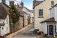Additional image 13 of Colyton, Devon