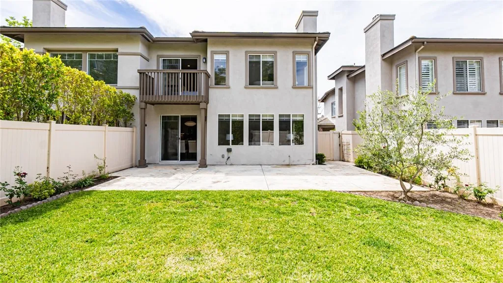 Additional image 85 of 38 Brassie Ln, Coto De Caza, CA 92679