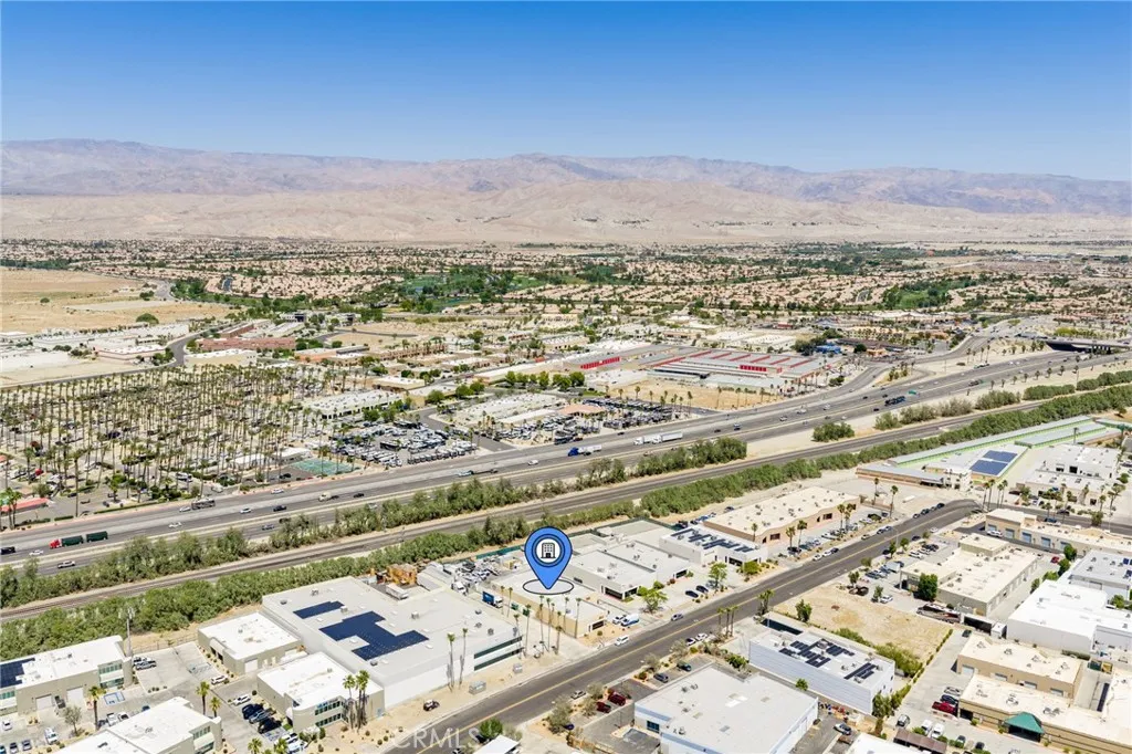 Additional image 70 of 77570 Enfield Ln, Palm Desert, CA 92211