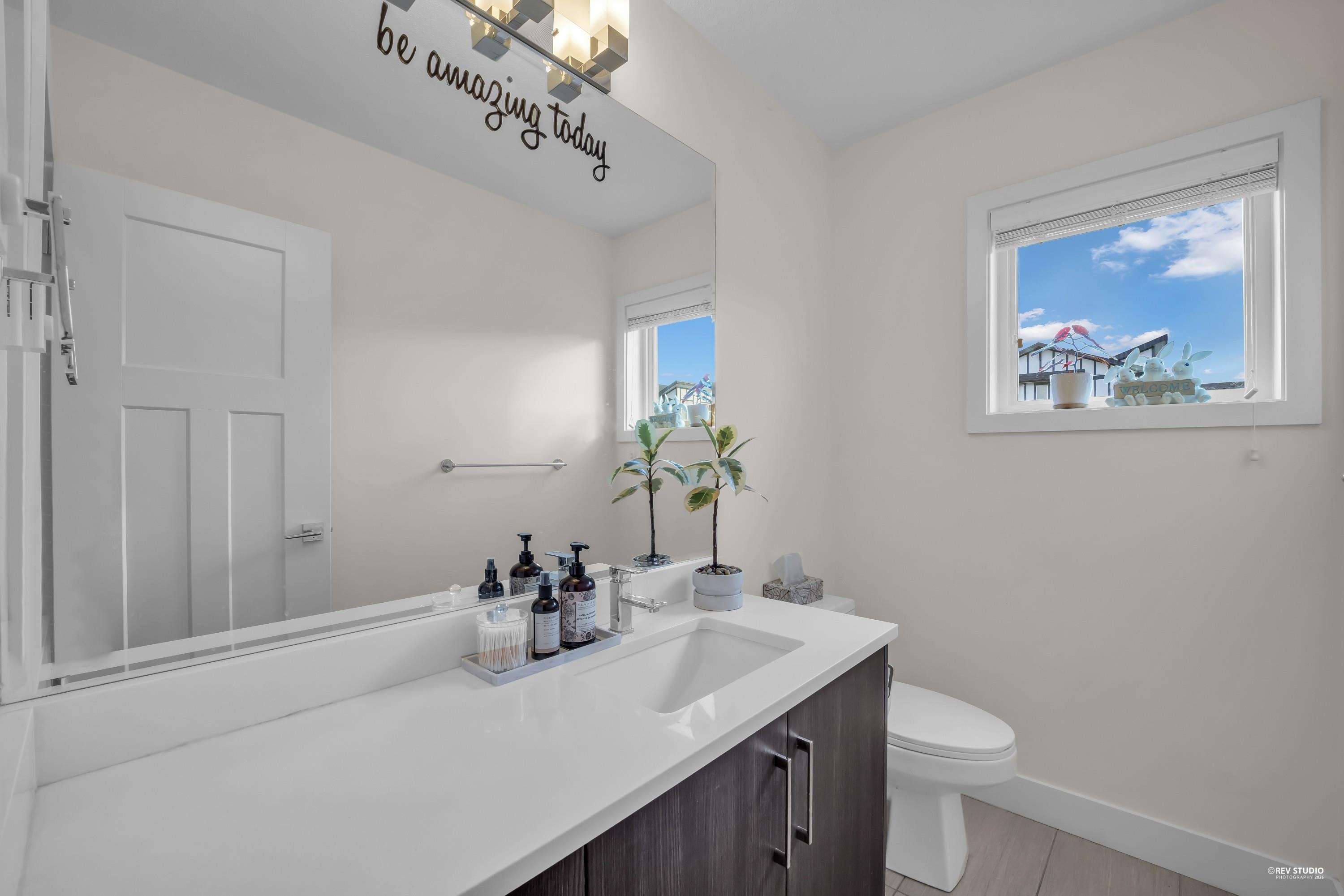 Additional image 5 of 59-9680 Alexandra Road, Richmond, BC, V6X 0P2