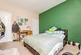 Additional image 9 of Clifton Avenue, ROTHERHAM, South Yorkshire, S65