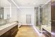 Additional image 9 of Verge Apartments, 24 Dering Street, London