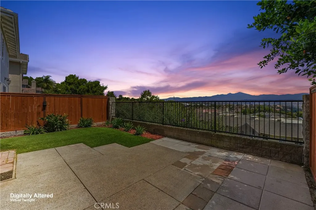 Additional image 5 of 65 Cottage Ln, Aliso Viejo, CA 92656