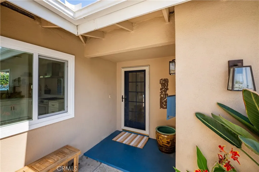 7925 E Ring Street, Long Beach, CA 90808 photo 5