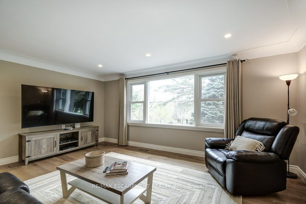 Additional image 6 of 121 Elgin Street, Hamilton, ON, L0R 2H0