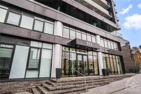 Additional image 7 of 208-255 Bay Street, Ottawa, ON, K1R 0C5