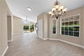 Additional image 11 of 28021 Palm Villa Dr, Menifee, CA, 92584