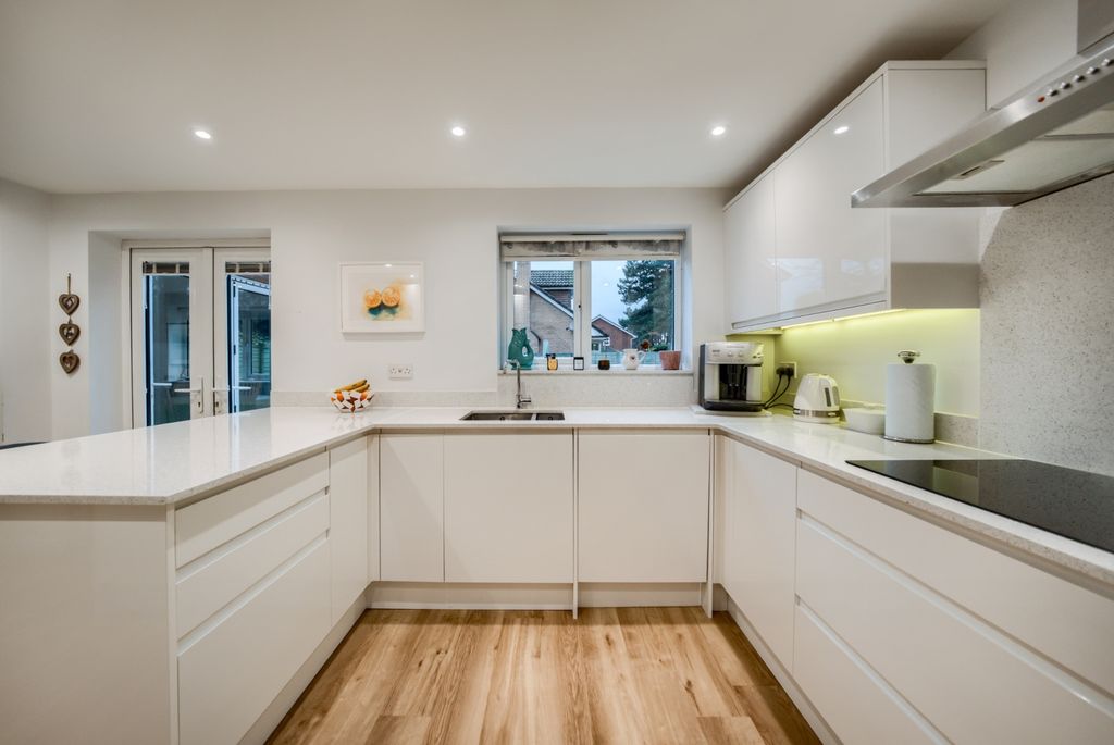 Additional image 7 of 4 bed detached house for saleAintree Road, Stratford-Upon-Avon CV37
