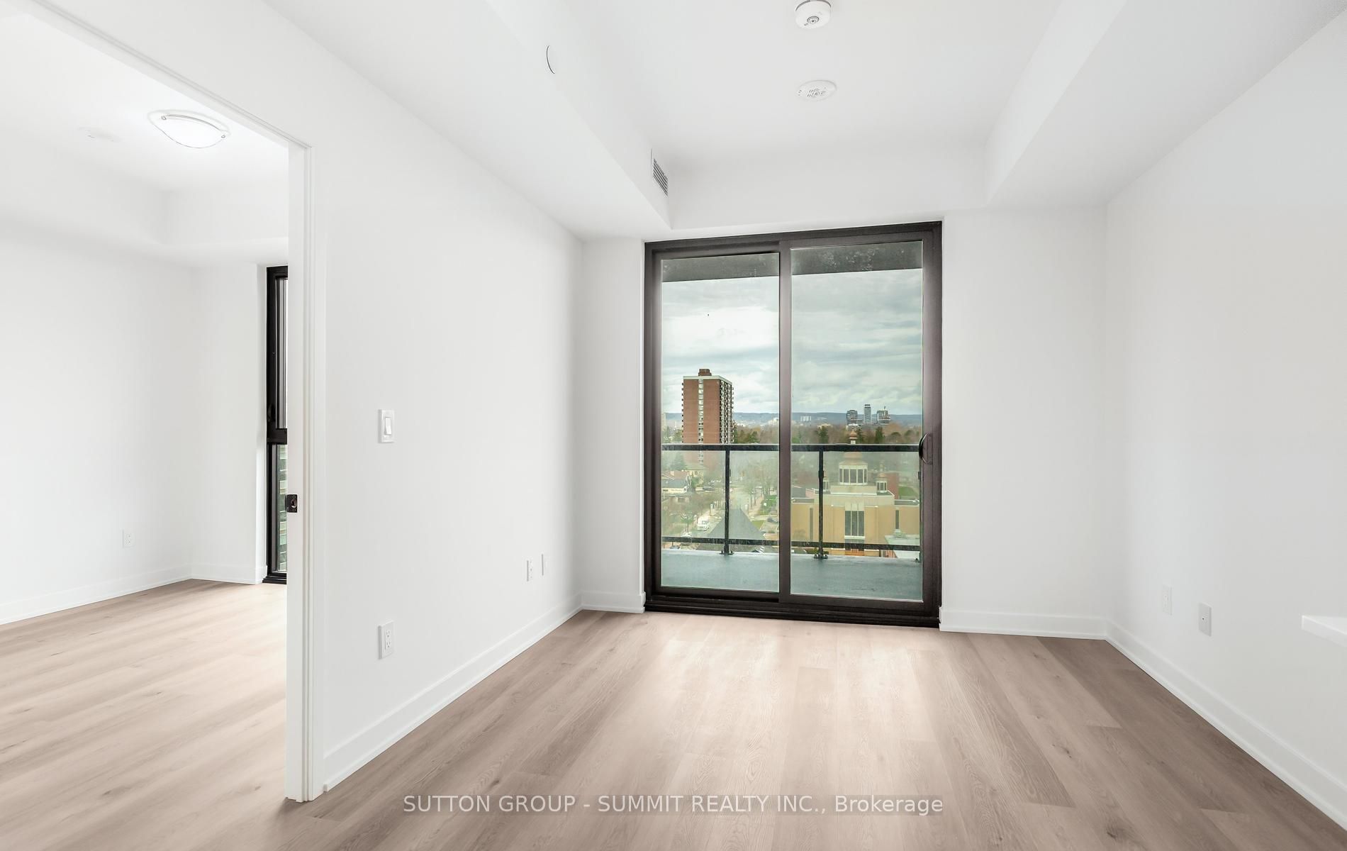 Additional image 6 of 710-2075 Lakeshore Road, Burlington, ON, L7R 0H3
