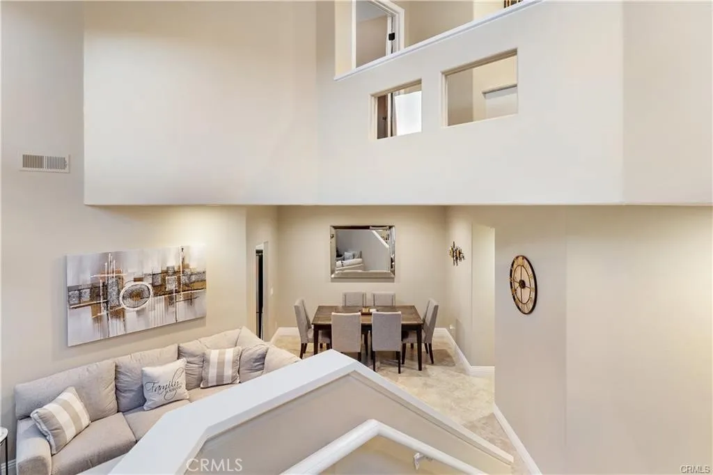 Additional image 98 of 1209 S Country Glen Way, Anaheim Hills, CA 92808