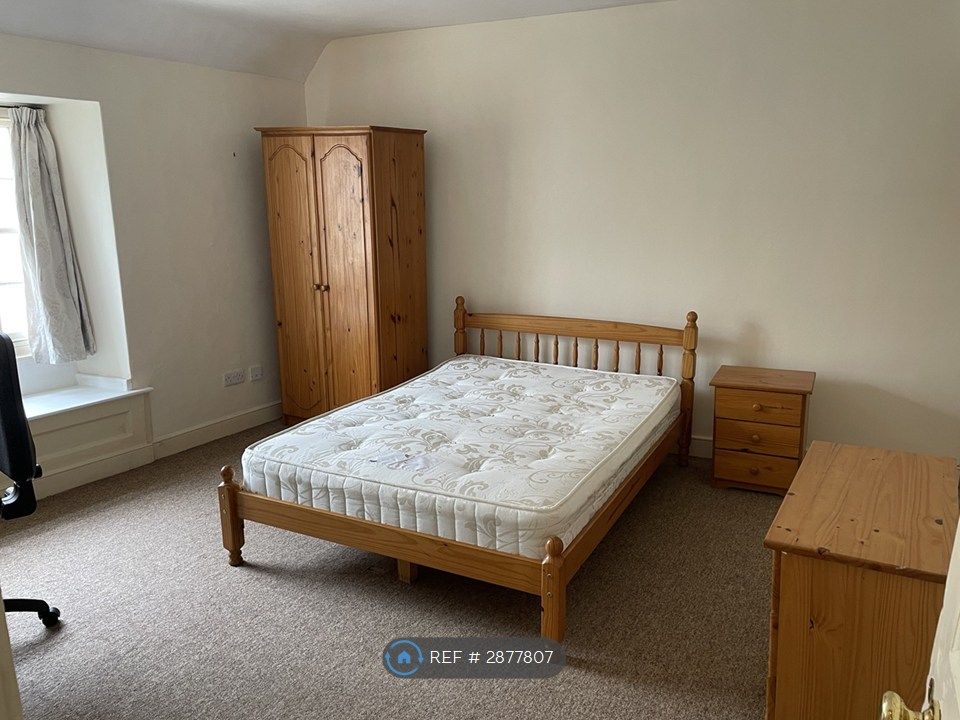 Additional image 25 of 5 bed terraced house to rentBroad St, Penryn TR10