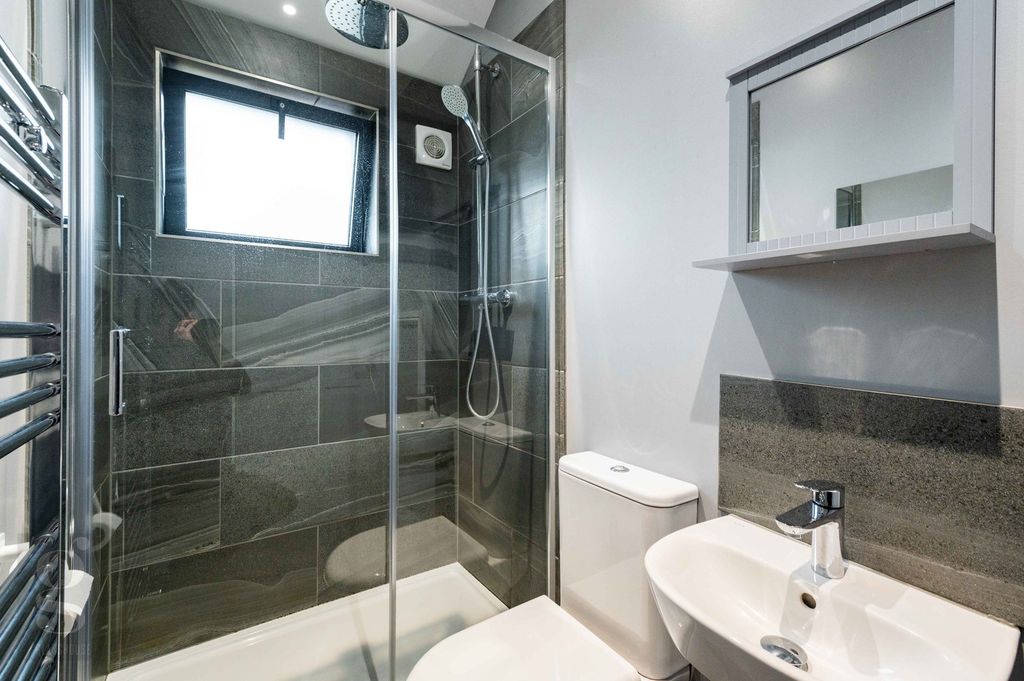 Additional image 8 of 1 bed flat to rentSt. Ethelbert Street, Hereford HR1