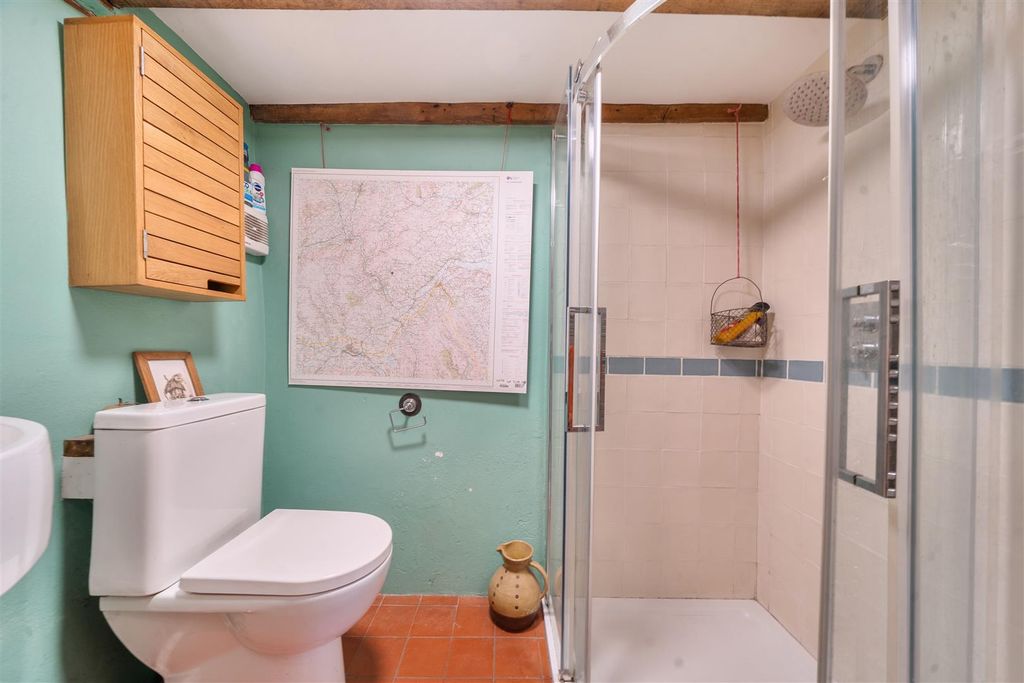 Additional image 8 of 5 bed property for saleLlanddewi Fach, Erwood, Builth Wells LD2