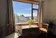 Additional image 9 of Manse Brae, Lochgilphead