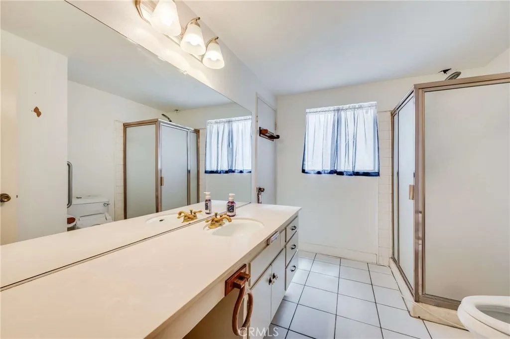 Additional image 55 of 8152 Redford Lane, La Palma, CA 90623