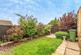 Additional image 19 of Peters Close, Arnold, Nottingham, Nottinghamshire, NG5