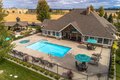 Additional image 17 of 1610 S Deer Heights Rd, Spokane, WA, 99224