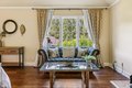 Additional image 36 of 13 W Brooke Dr, Novato, CA, 94947