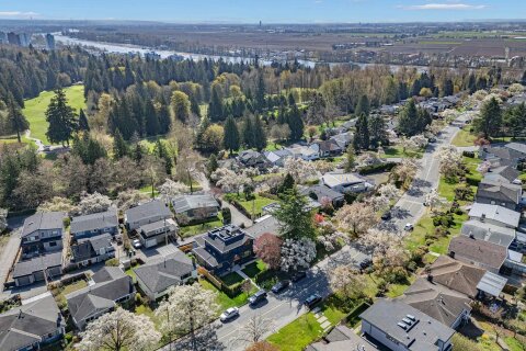 Additional image 8 of 7790 Elliott Street, Vancouver, BC, V5S 2N9
