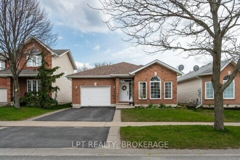 Additional image 7 of 421 Cooke Crescent, Kingston, ON, K7P 3J5