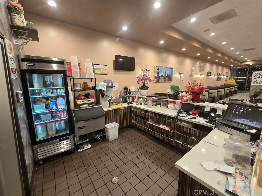 Additional image 29 of 9689 Chapman Ave, Garden Grove, CA 92841