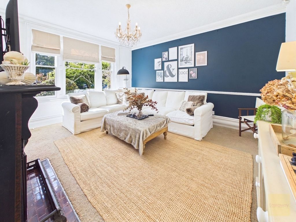 Additional image 8 of 5 bed semi-detached house for saleRutland Lodge, Northgate, Oakham LE15