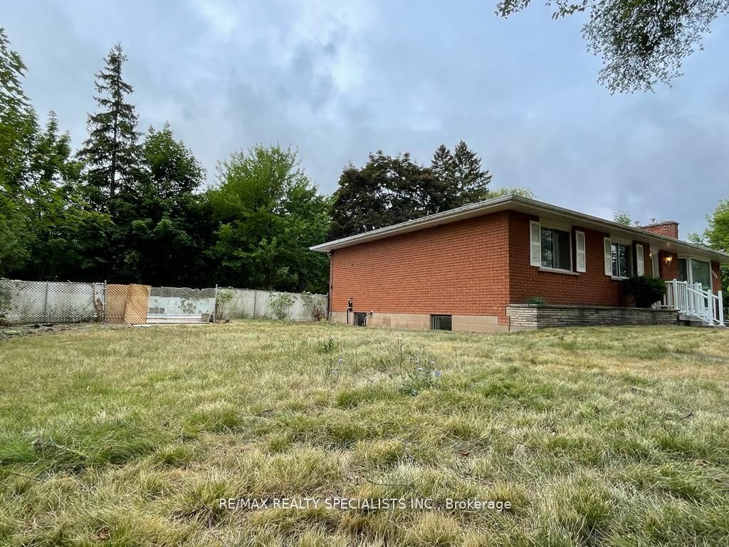 Additional image 6 of 7086 Tremaine Road, Milton, ON, L9E 1A9